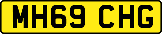MH69CHG