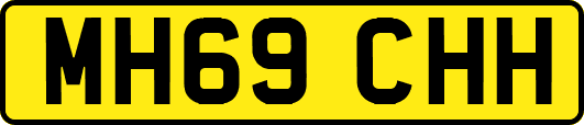 MH69CHH
