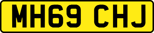 MH69CHJ