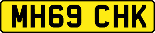MH69CHK