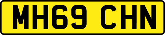 MH69CHN