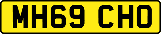 MH69CHO
