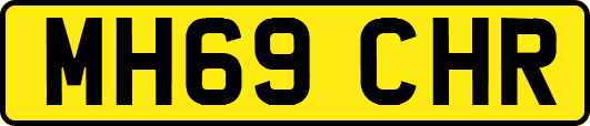 MH69CHR