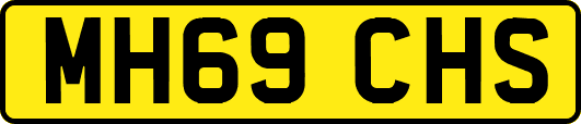MH69CHS