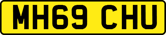MH69CHU