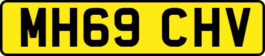 MH69CHV