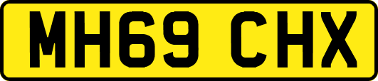 MH69CHX