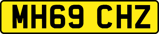 MH69CHZ