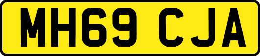 MH69CJA