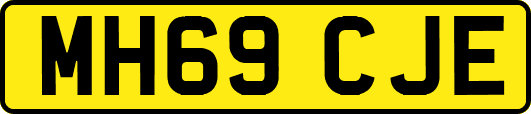 MH69CJE
