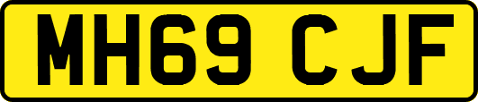 MH69CJF