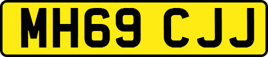 MH69CJJ