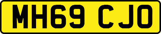 MH69CJO