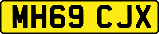 MH69CJX
