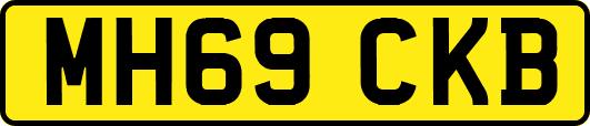 MH69CKB