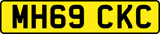 MH69CKC