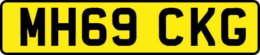 MH69CKG