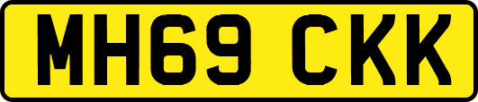 MH69CKK
