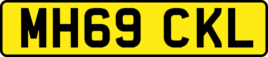MH69CKL