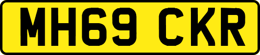 MH69CKR