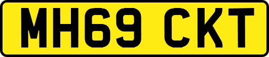 MH69CKT