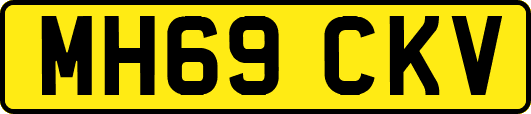 MH69CKV