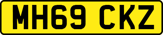 MH69CKZ