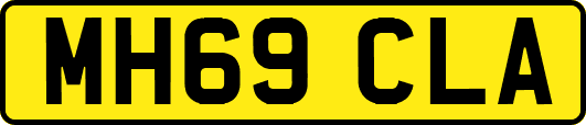 MH69CLA