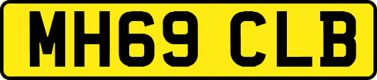 MH69CLB