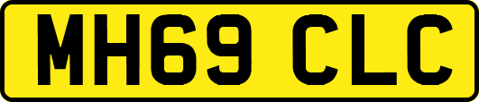 MH69CLC