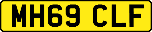 MH69CLF