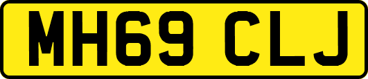 MH69CLJ