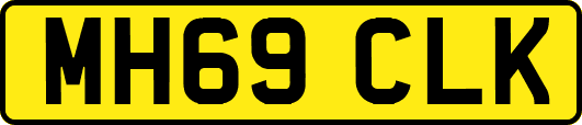 MH69CLK