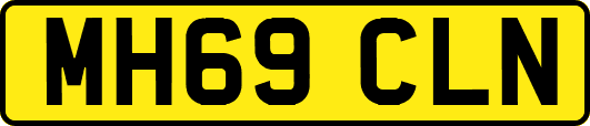 MH69CLN