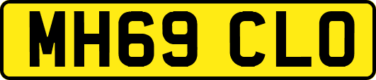 MH69CLO