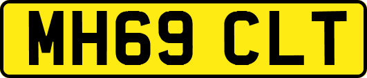 MH69CLT