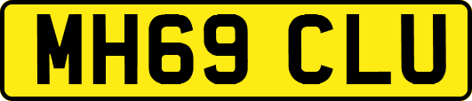 MH69CLU