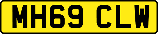 MH69CLW