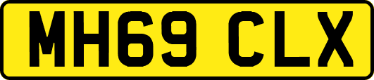 MH69CLX