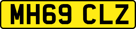MH69CLZ