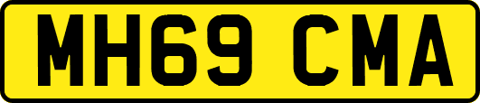 MH69CMA