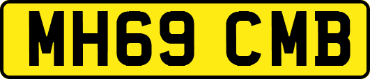 MH69CMB