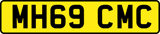 MH69CMC