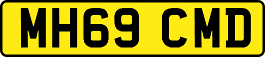 MH69CMD