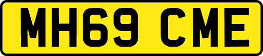 MH69CME
