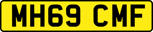 MH69CMF