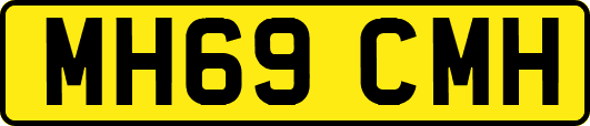 MH69CMH