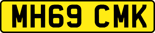 MH69CMK