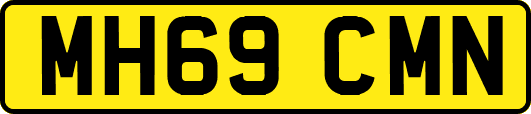 MH69CMN