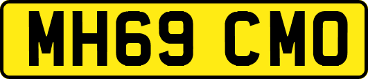 MH69CMO